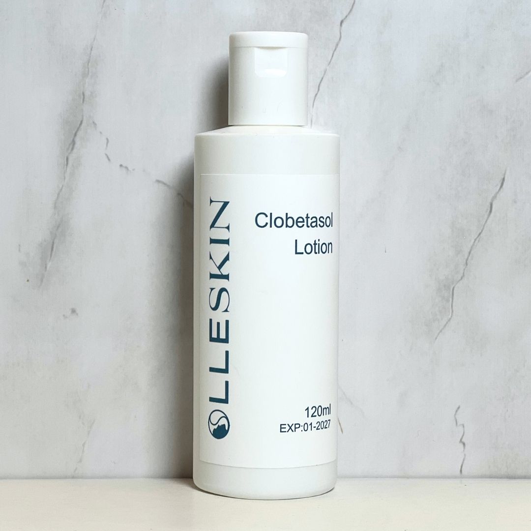 CLOBETASOL