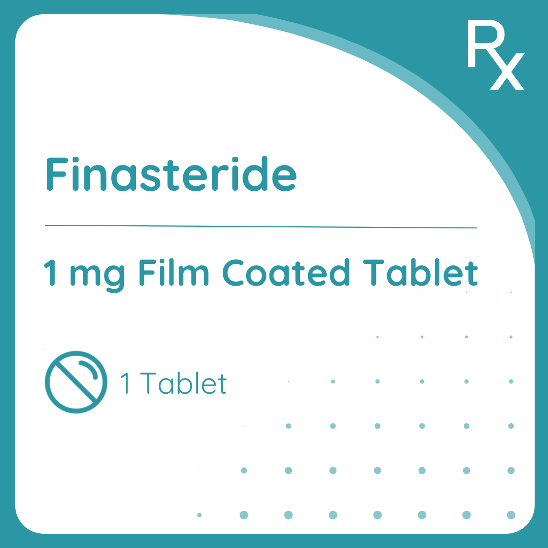 FINASTERIDE GENERIC FINASTERIDE GENERIC