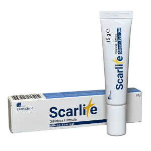 SCARLITE