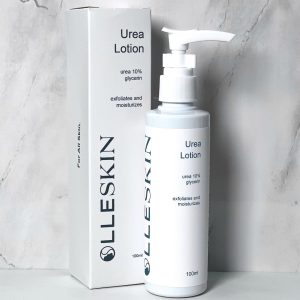 UREA FRONT UREA FRONT