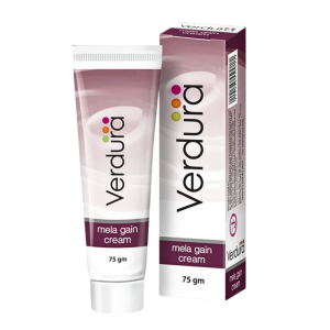 VERDURA