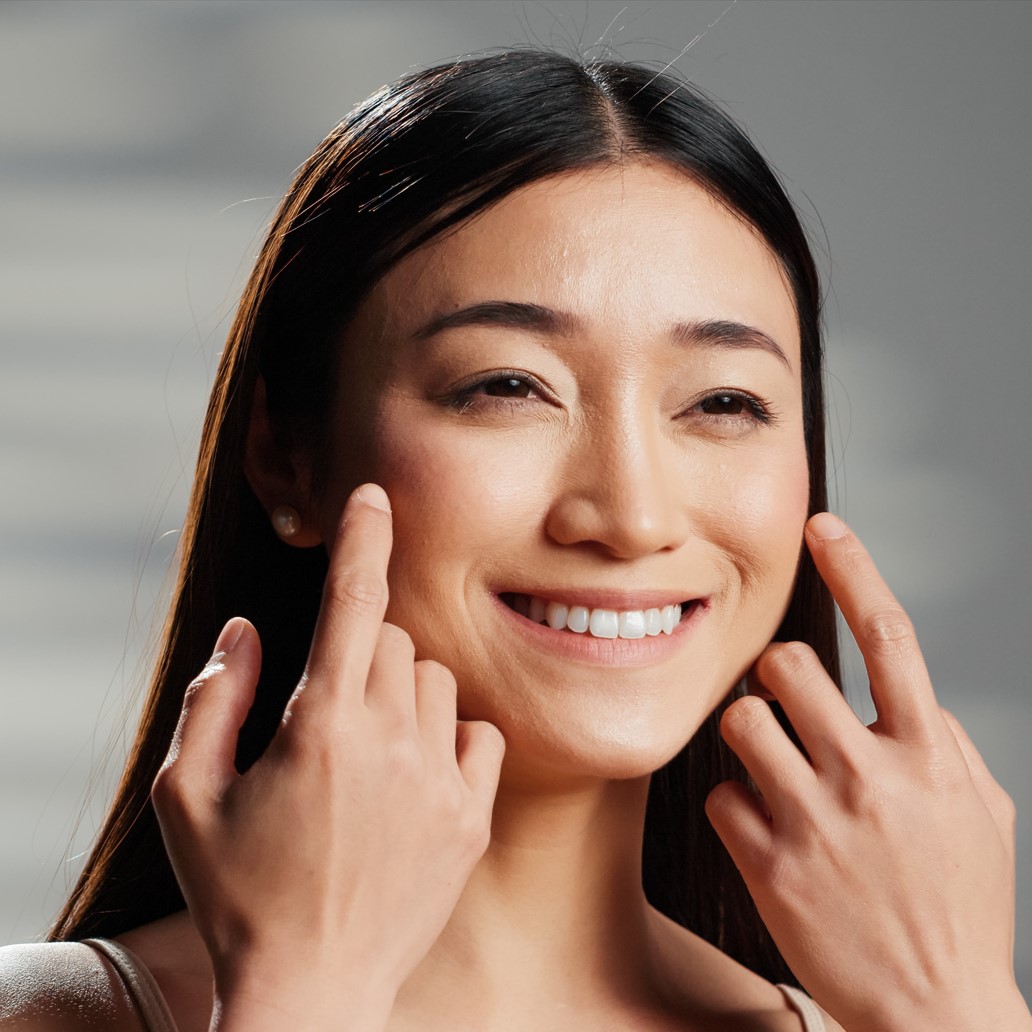 beyond dull beyond dull