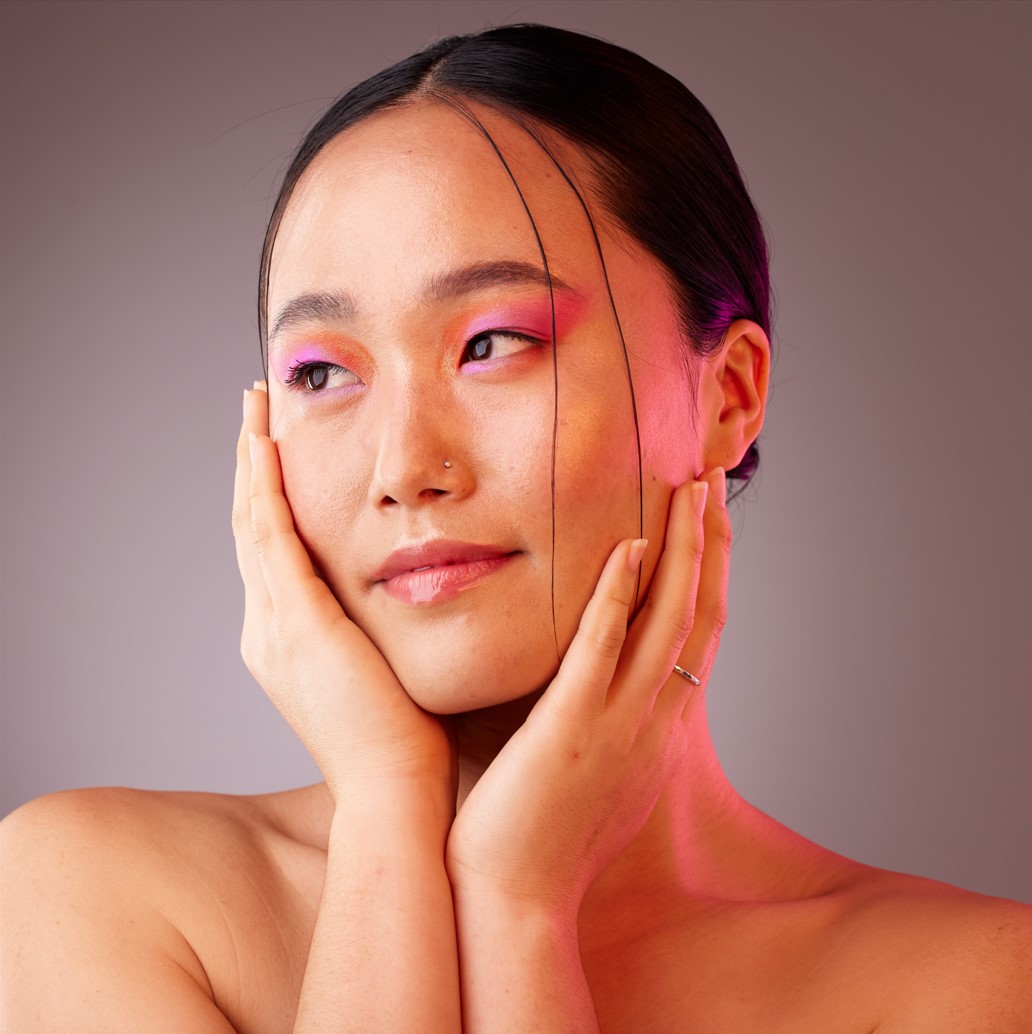 redness reset redness reset