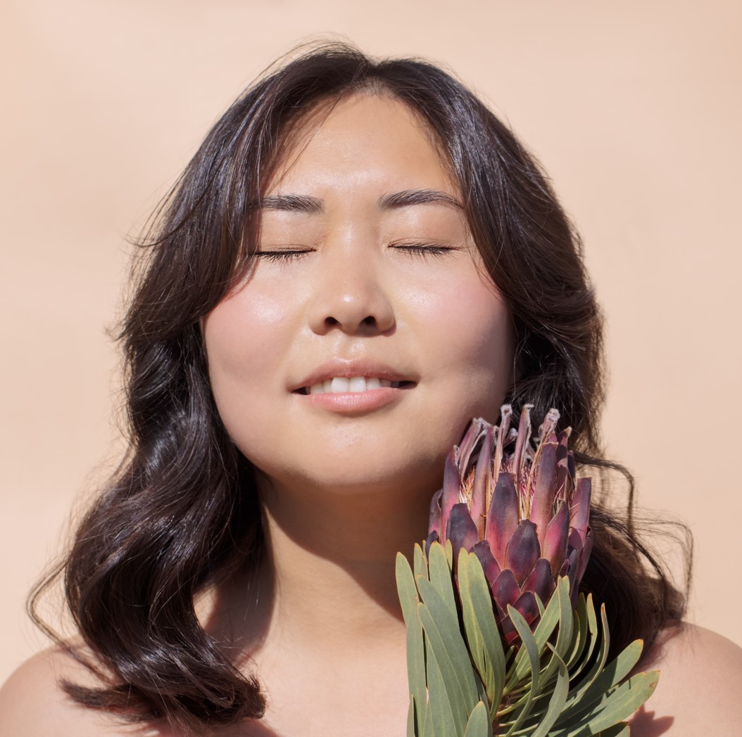 sensitivity balance sensitivity balance