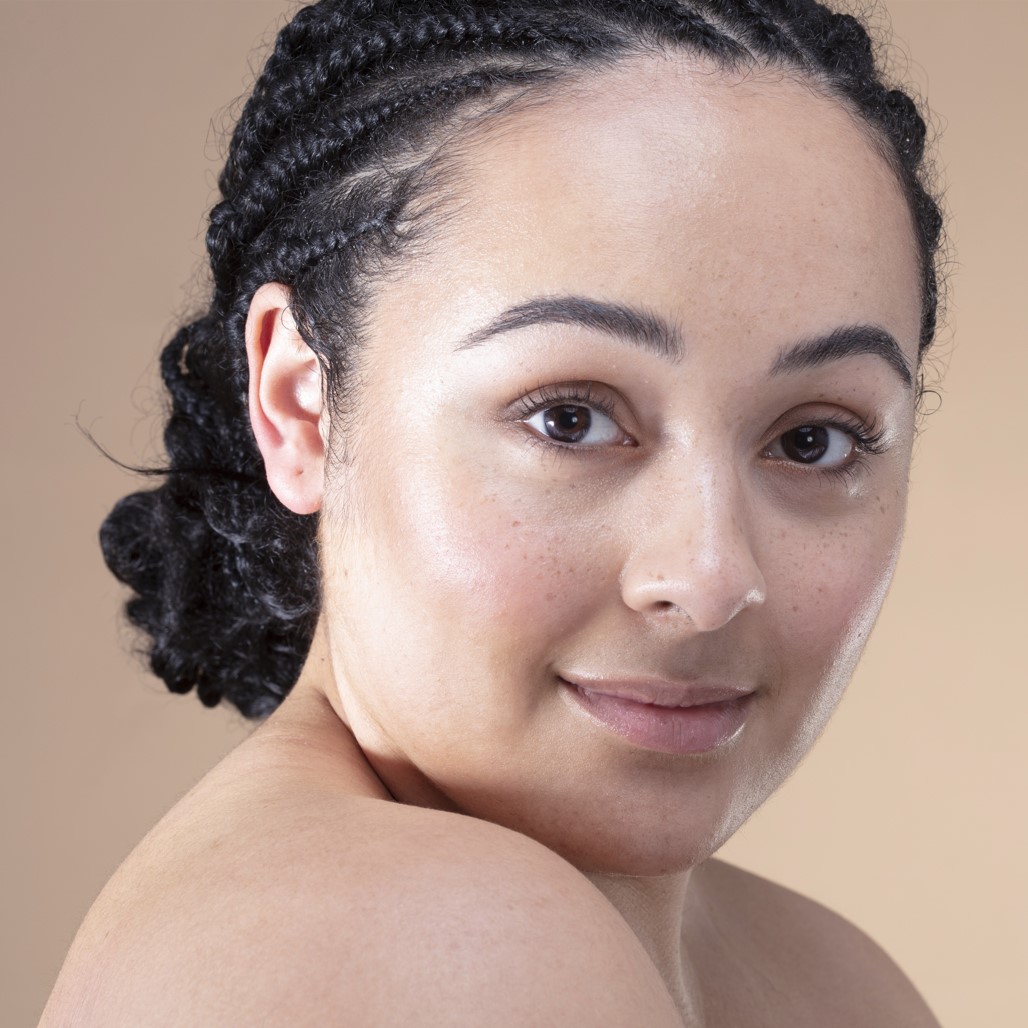 texture imbalance texture imbalance