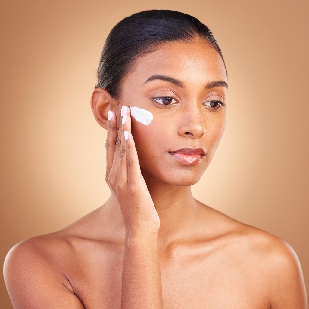 uv balance uv balance