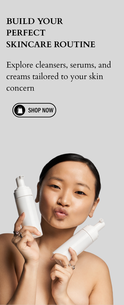 build_your_routine_banner build_your_routine_banner