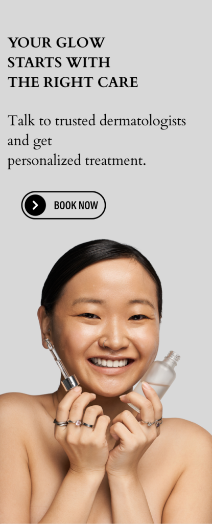 your_glow_banner your_glow_banner