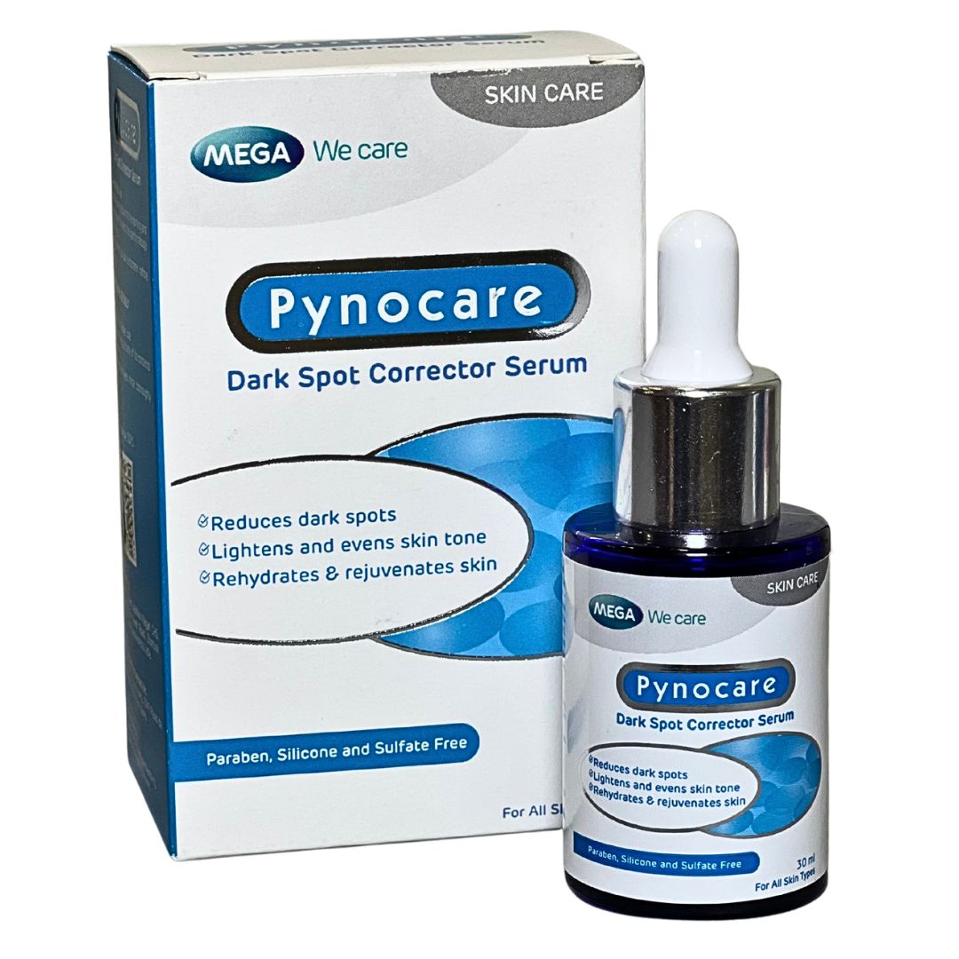 PYNO SERUM