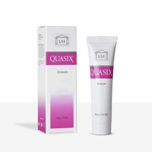 QUASIX