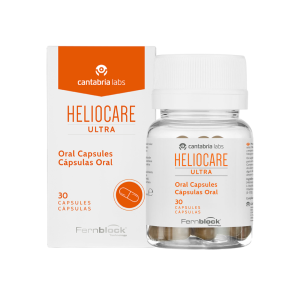 HELIOCARE ULTRA1