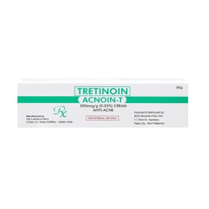 acnoin