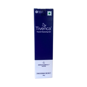 TIVENCA1