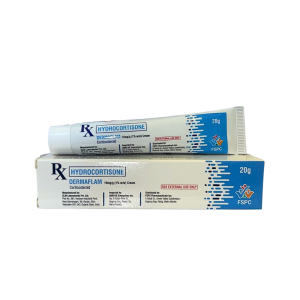 HYDROCORTISONE