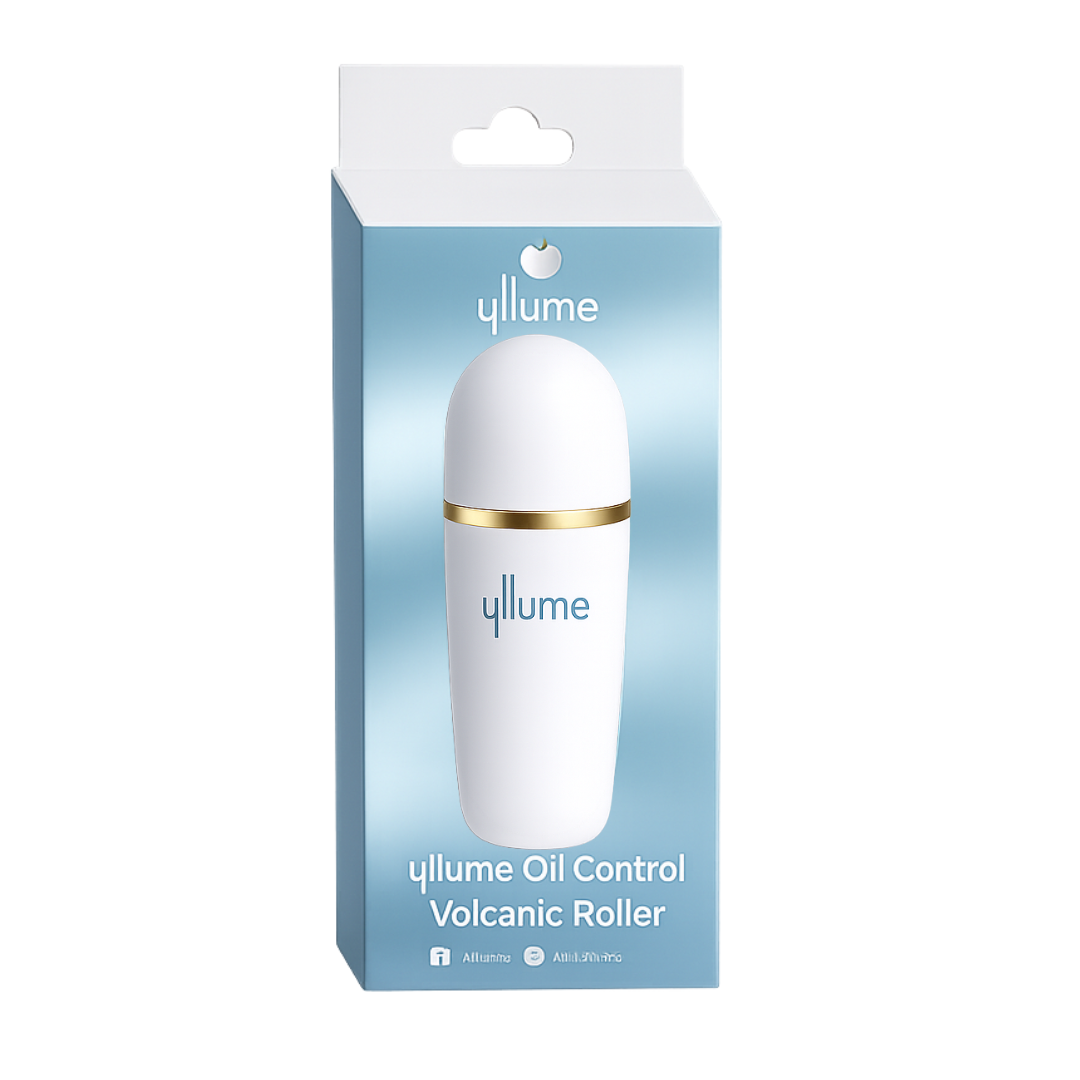 yllume roller yllume roller